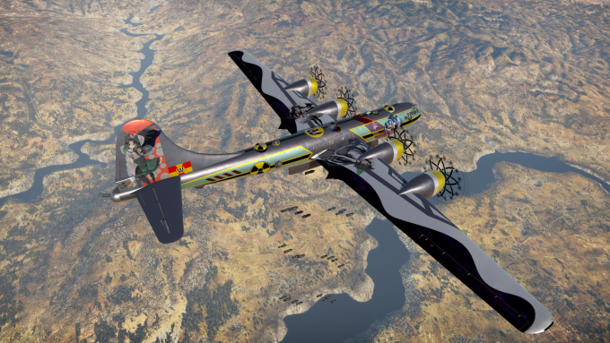 War Thunder Screenshot 2022.08.31 14.46.02.54