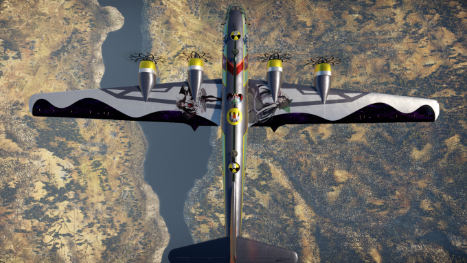 War Thunder Screenshot 2022.08.31 14.48.08.28