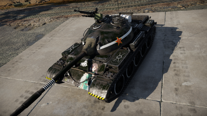 War Thunder Screenshot 2022.08.30 19.39.42.82