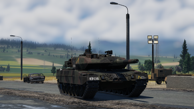 War Thunder Screenshot 2022.09.01 08.16.19.14