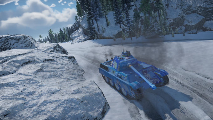 War Thunder Screenshot 2022.09.01 13.09.36.28