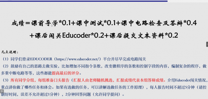 v5bbSP.png