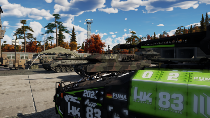 War Thunder Screenshot 2022.09.01 08.23.36.24