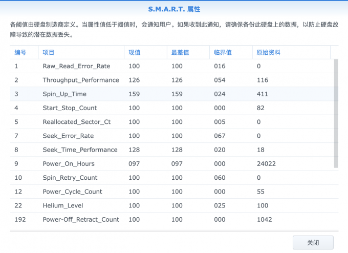 QQ20220903 121423@2x