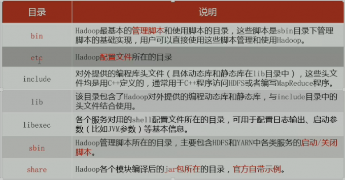 微信截图 20220903110752