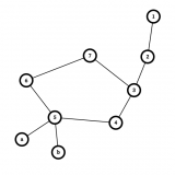 voPydI