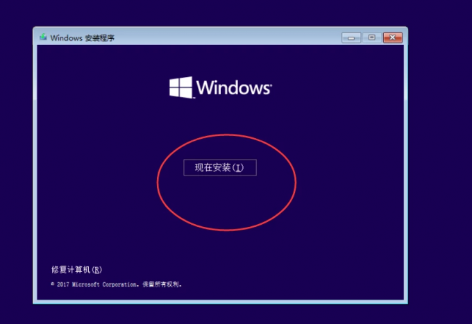 vTVShR.png