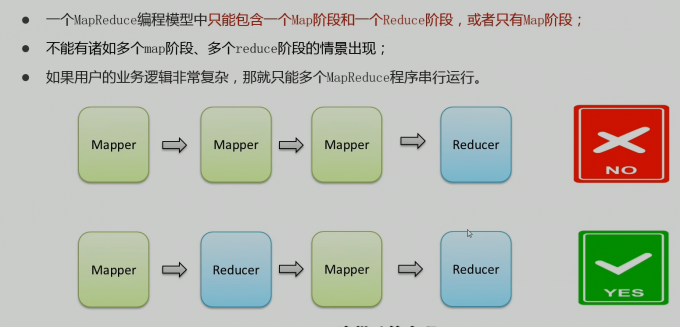 QQ截图20220904175100
