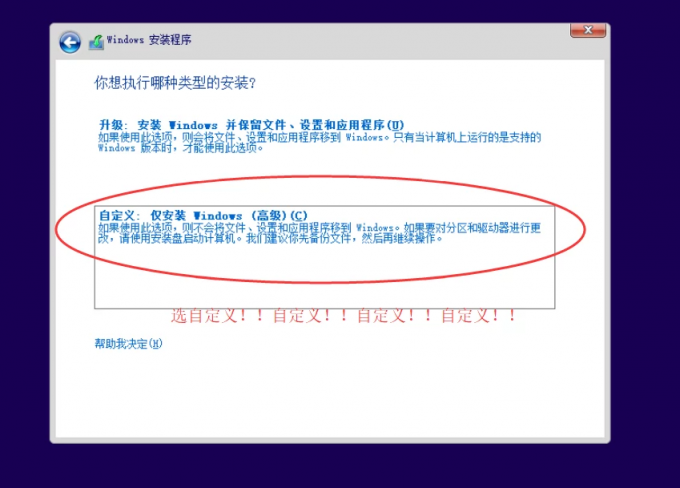 vT6qBt.png