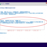 vT6qBt