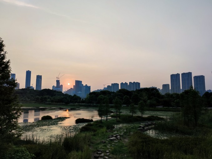 微信图片 20220905092834