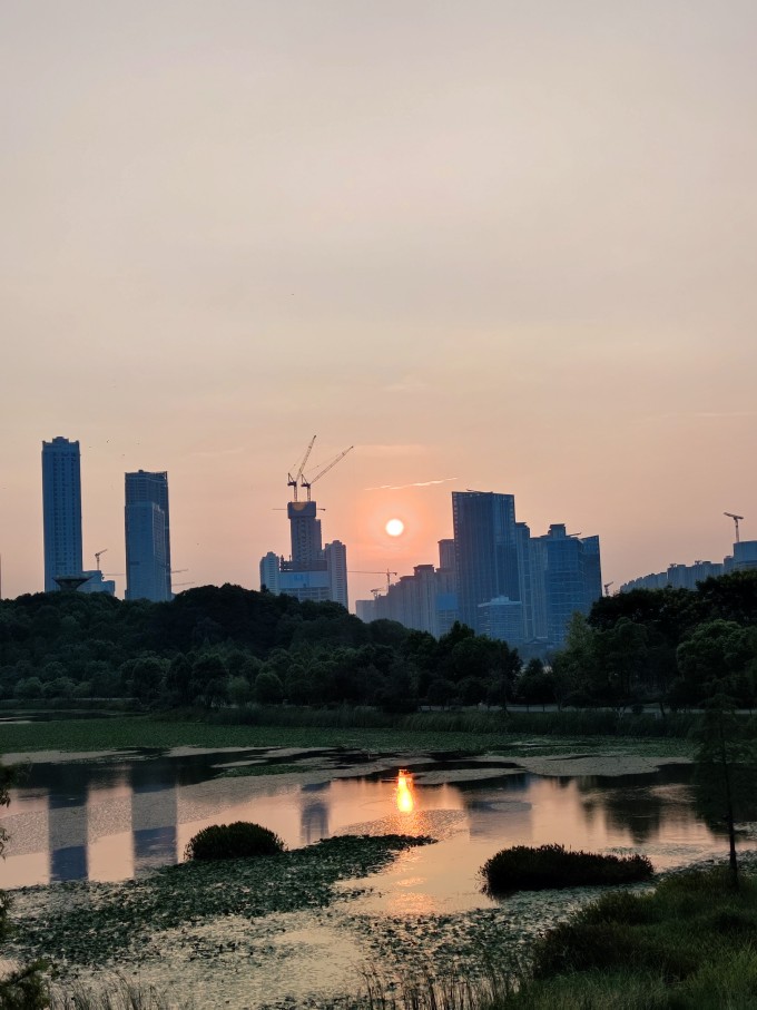 微信图片 20220905092846