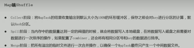 QQ截图20220905092952
