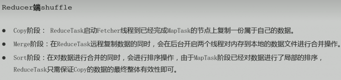 QQ截图20220905093653