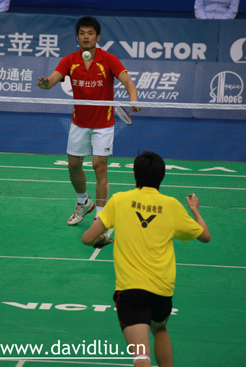 vTw7dg.jpg