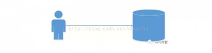 v72erd.png