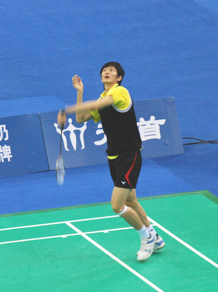 v7DNh4.jpg