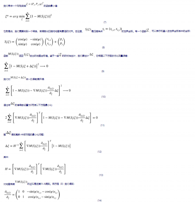 1662429206200