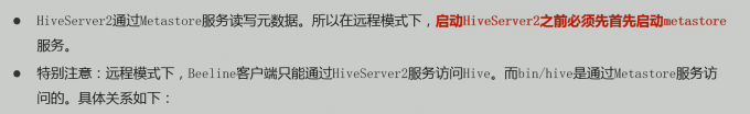 QQ截图20220906093716