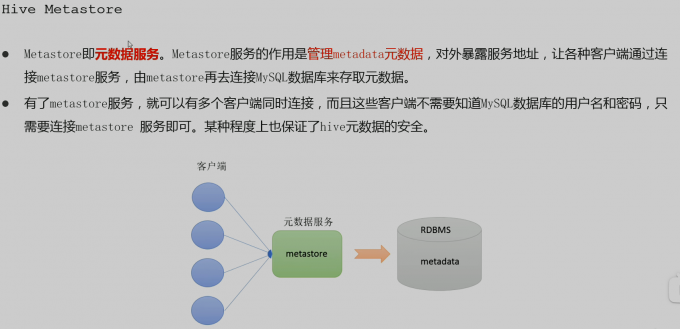 QQ截图20220906093826