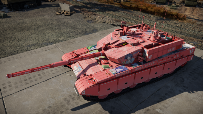 War Thunder Screenshot 2022.08.19 14.31.20.26