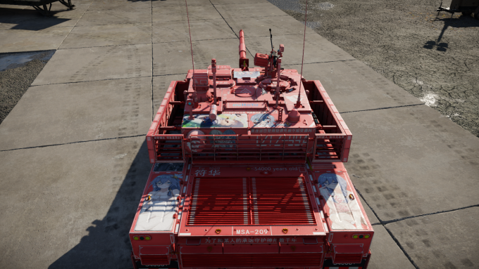 War Thunder Screenshot 2022.08.19 14.31.34.87