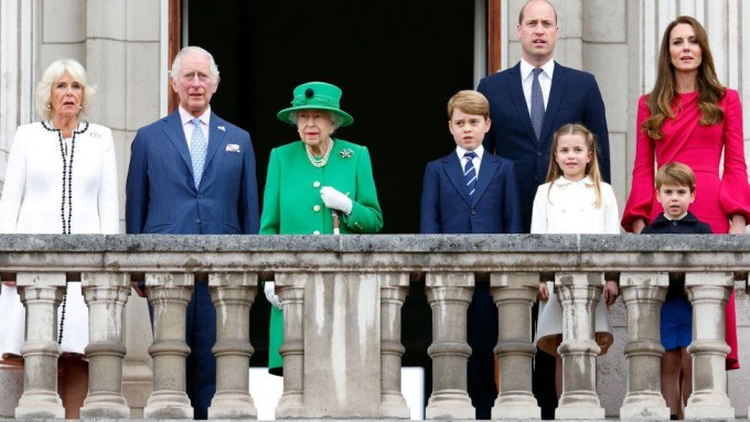  125540712 gettyimages 1401932623