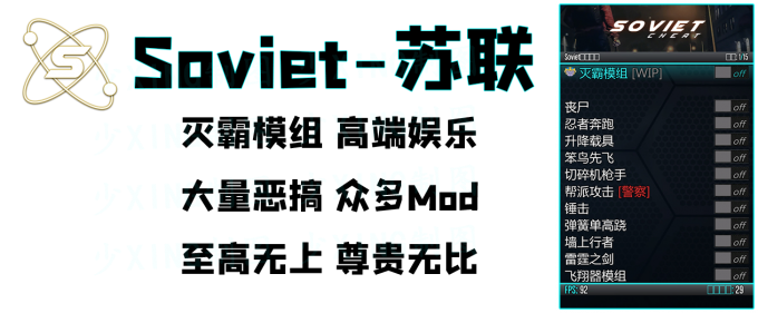 vLOxcF.png