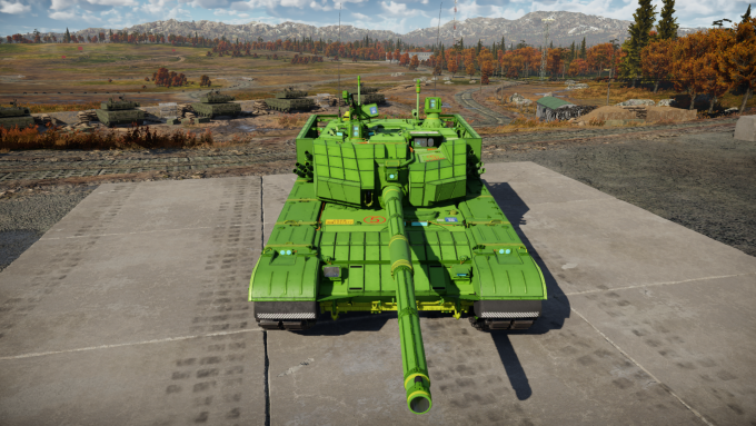 War Thunder Screenshot 2022.09.11 12.42.12.82