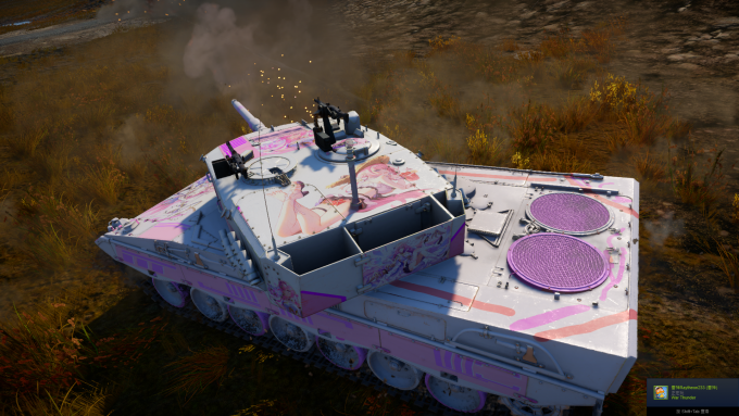 War Thunder Screenshot 2022.09.11 11.39.45.69