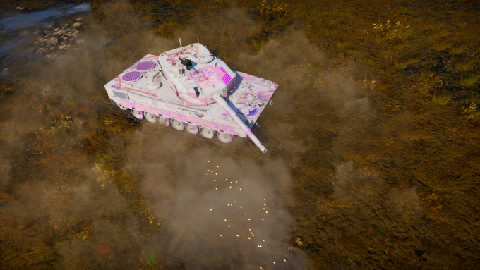 War Thunder Screenshot 2022.09.11 11.39.05.72