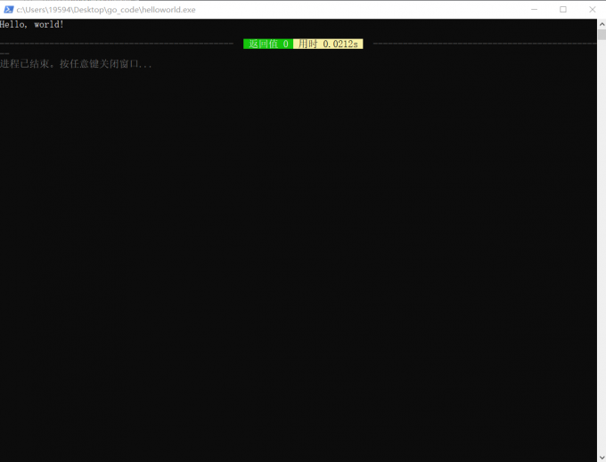 QAS6QDBKARS9}8N[EET9VMS