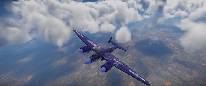 20220911143331 1