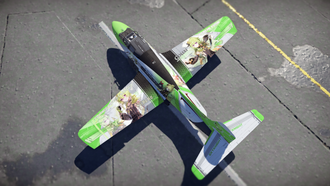 War Thunder Screenshot 2022.09.12 20.32.21.20