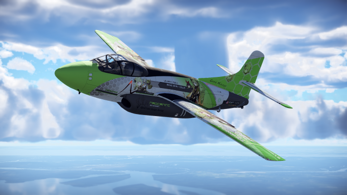 War Thunder Screenshot 2022.09.12 20.26.54.92