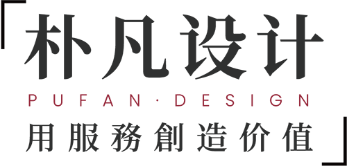 朴凡设计