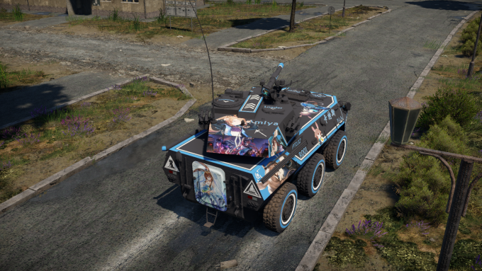 War Thunder Screenshot 2022.09.13 19.24.37.80