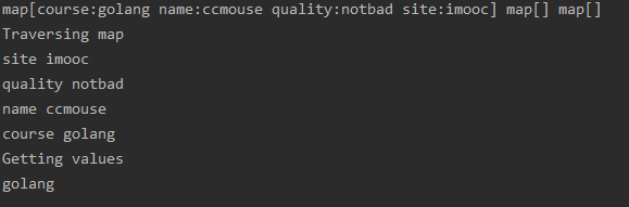 vjbR2T.png