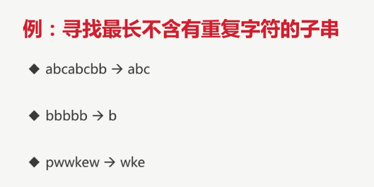 vjqkz8.png