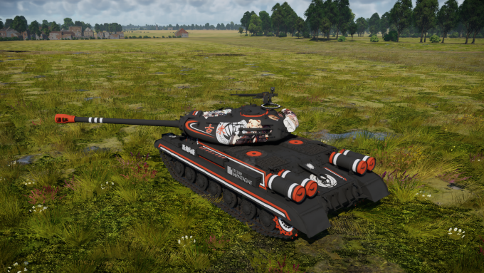 War Thunder Screenshot 2022.09.14 14.23.20.73