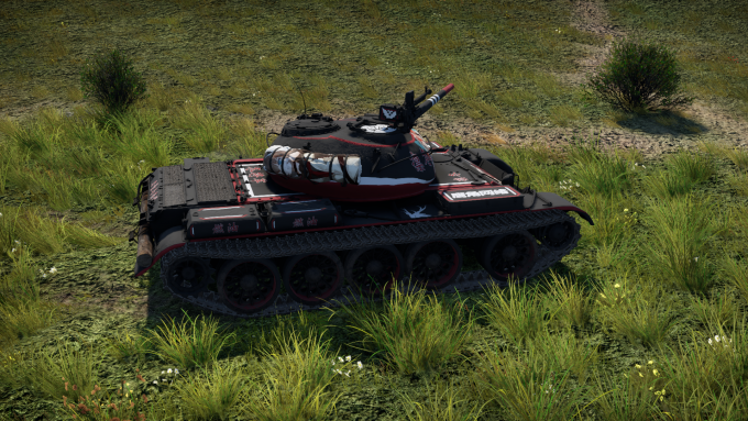 War Thunder Screenshot 2022.09.14 14.01.18.76