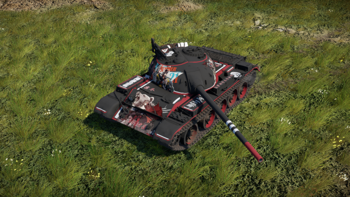 War Thunder Screenshot 2022.09.14 14.01.07.15