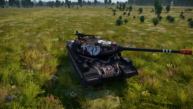 War Thunder Screenshot 2022.09.14 14.23.16.96