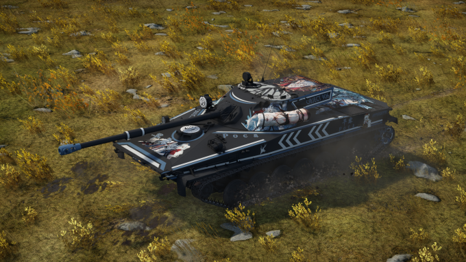 War Thunder Screenshot 2022.09.14 15.10.01.34