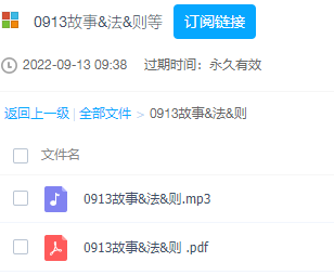 vvLgsO.png