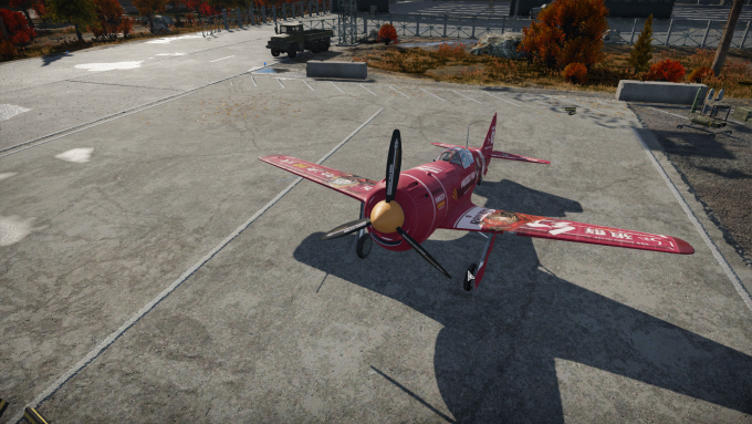 War Thunder Screenshot 2022.09.14 09.25.36.07