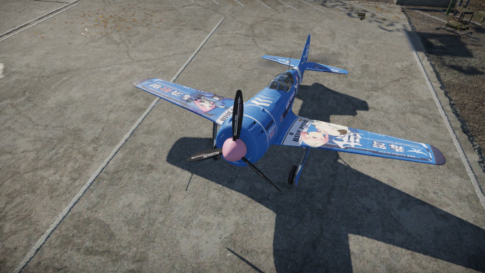 War Thunder Screenshot 2022.09.15 14.22.04.67