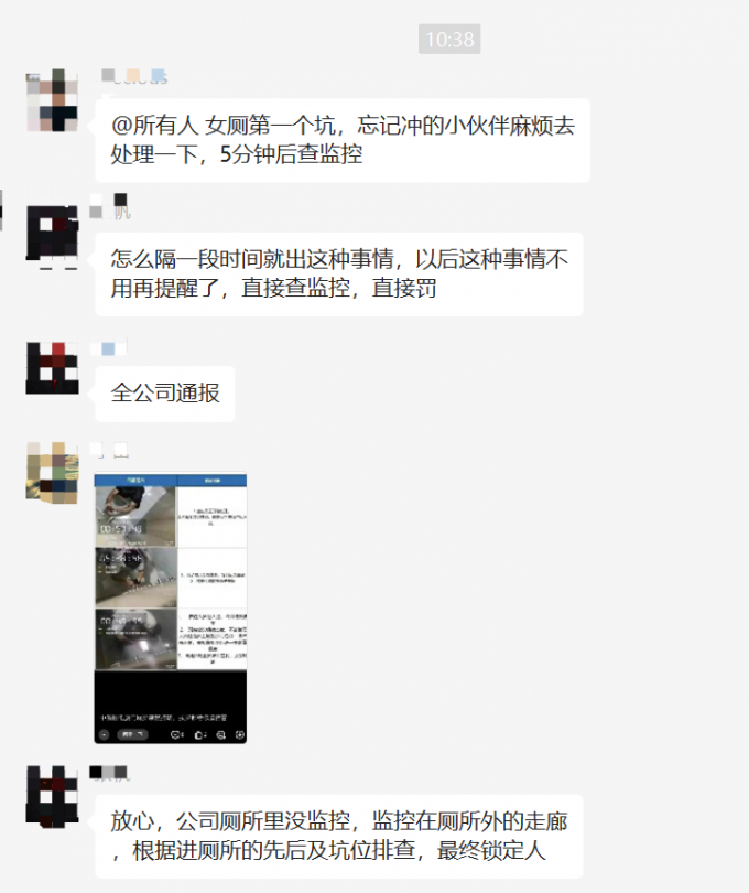 vxyNm8.png