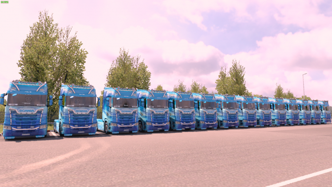 Euro Truck Simulator 2 Screenshot 2022.08.27 21.17.21.70