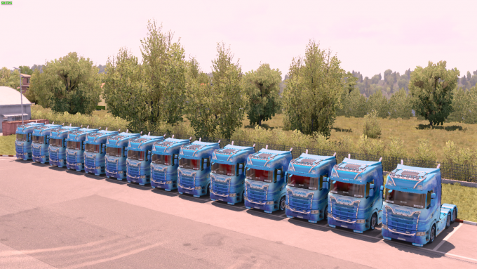 Euro Truck Simulator 2 Screenshot 2022.08.27 21.17.44.98
